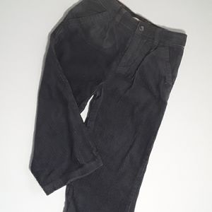Children's Place Cordory Pants